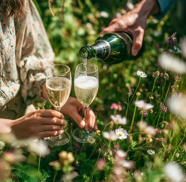 Summer Breaks in North Yorkshire Offer Image